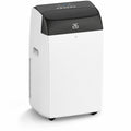 Climatiseur Portable 12 000 BTU