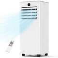 Climatiseur Portable 7 000 / 9 000 BTU