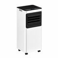 Climatiseur Portable 9 000 BTU